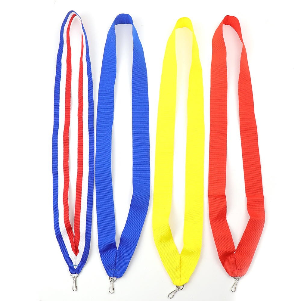 Wholesale Cut outs Design Swimming Medals - Image 3